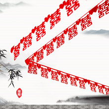 �����c����ë�ֲ�ϲ�֒캟 �Y�鷿�͏d�����b���Ʒϲ�c�캟
