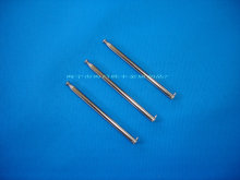 �S��ֱ��5273����������U�쾀 ���ɷ���ROHS��REACH )