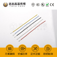 F46-1�F�����ߜ�늾���|0.35ƽ������19/0.16�F�����ߜؾ�