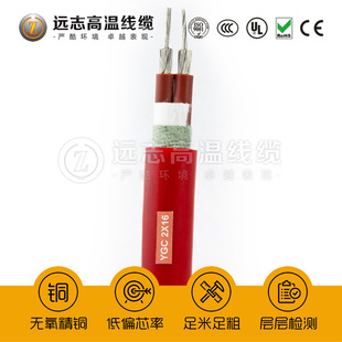 �S�ҹ��� �ߜ�������| ˮ���͸ߜؿ�����| �͸ߜع����z��|