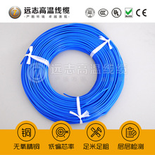 �N��F46-1�����ϸߜ�늾���|0.2ƽ����a�~���w���˸ߜ�늾���|