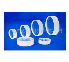 Ф150mm平面平晶 标准平面平晶 光学平晶