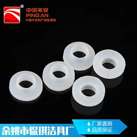 花洒软管;燃气系统;水槽配件