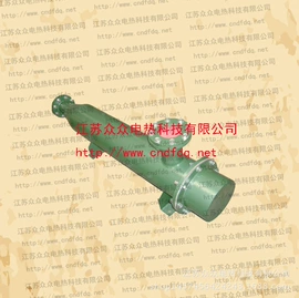 电热/发热管;加热器;电热器