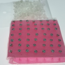 ��������ö��/����������/�����/�oʹ����/��������M���]