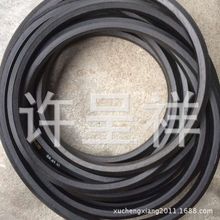 BB ���z����Ƥ�� ���I����Ƥ��18Ԫ��������ĥ