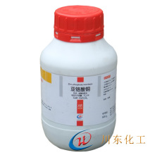 ���|�S��ֱ�N���������t���~ AR�����t�~ �߻��������t�~