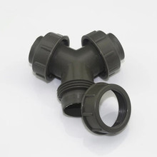 �S�����lY����ˮ��ͨ�D���^����ʯ�費�P��pˮ����ˮ�܏N�l���