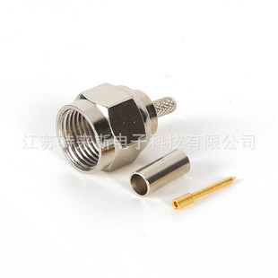 ȫ�~Ӣ��F���^ �о�����C픺н��^ �쾀���^ F-J1.5 RG179 75�W