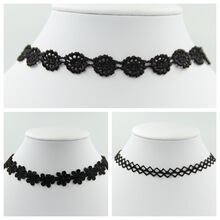 ŷ������ѷins�羳��Ʒ������˿�����ֹ������̿��������ebay