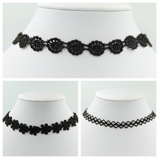 �W�����R�dins�羳�Ʒ�����ٽz��߅�ֹ��朶̿��i��i���ebay