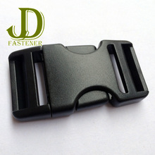 �S�ҹ�����ɫ���ɲ�� �p�{����ʿ��� ���Ϗ����p�������{�����