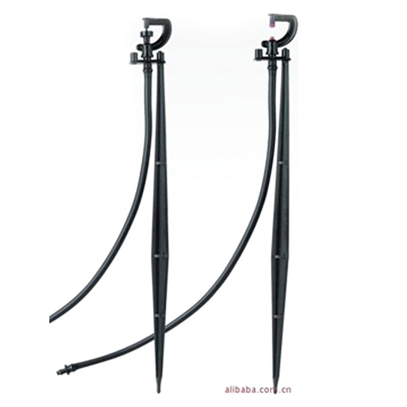 供应地插喷头 专业级 出口级高品质 量大优惠