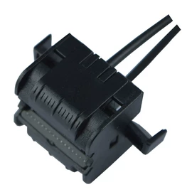 其他传感器;光电传感器;光学传感器