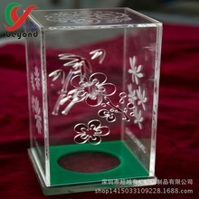 ���I�������ƺ���չʾ�а׾ư��b���AɽՓ���������ƺжYƷ���m��