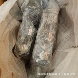 往复泵;液压马达;液压泵