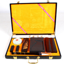 ߙnƷķČƷYbëP̨īӡ