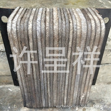 ��ײ�z�K �p���z�K �{��β���ײ�z ж؛ƽ̨��ײ�z�K �a�^��ײ�K