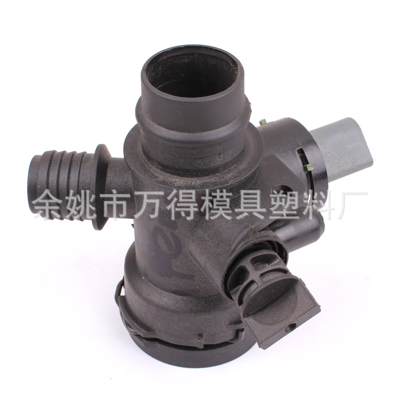 厂家大量提供汽车零部件模具 注塑成型模具 小型注塑模具