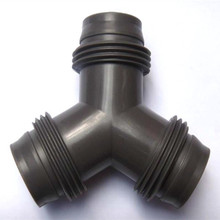 Y����ˮ��ͨ�D���^����ʯ�費�P��pˮ����ˮ�܏N�l���������