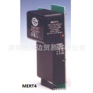 美国进口FIREYEY MERT4 、 MEP304火焰放大器