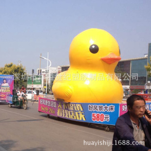 �����S��ģ�� ˮ�τ���ӆ�� �V���ӷ��湝�՚�ģ�ֳ��ƶ���