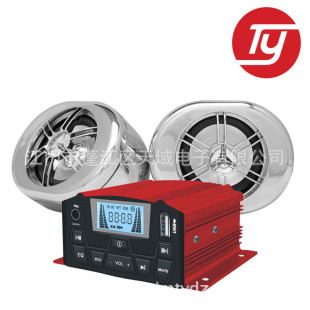 Ħ��܇���b�� Ħ��܇���I�¿� ܇�d�����C ܇�dmp3������ 늄�܇