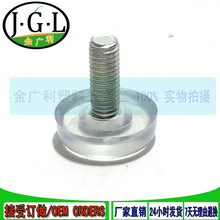 ͸���ҾߙCе�����{���_�| ؛�����_ ���������|�_� M8*20MM�ݼy