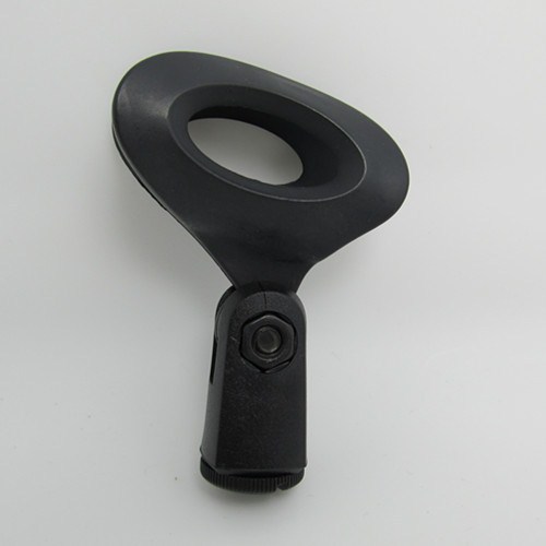 廠家直銷 咪夾 話筒夾 麥克夾 麥克風夾子 話筒夾子