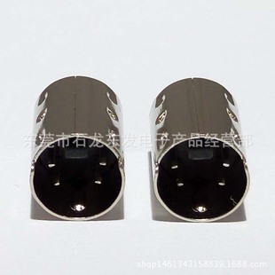 ���㶡4P�_ᘹ��^MD5P��˲��^�����6PinS����MINIDIN8P�~��7P