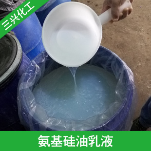 ����ϴˮ���͸ߺ�����ͼ�����ܛ��ͦ���L��������������Ʉ�