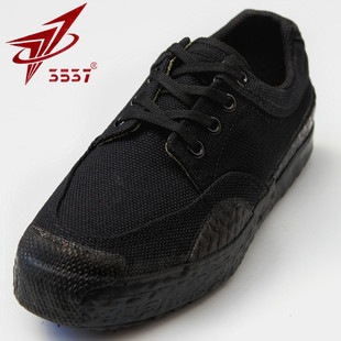 ��Ʒ3537�͎���ӖЬ ����ɫ�ɻ�Ь��ӖЬ  Ь������� ���ظɻ�Ь
