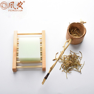 �S��ֱ�N��Ȼ�����ֹ�����������坍���Ý��澫���������l���l