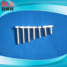 KϾSֱNPݽz P䓘׼ o̼ ݽzo̼