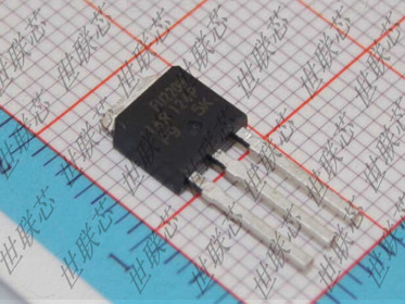 全新正品供应IRFU220N MOS场效应管 TO251 原装IRFU220NPBF  现货