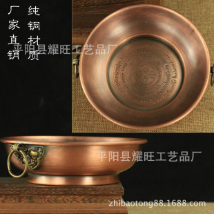 ��̖���~�����P�𹩱Pʩʳ�P������ꎽ�Ó��݆�������ǻ🟹����l