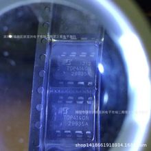 TOP414GN ��Դ����оƬ POWER  ����Ԫ����IC BOM�����䵥