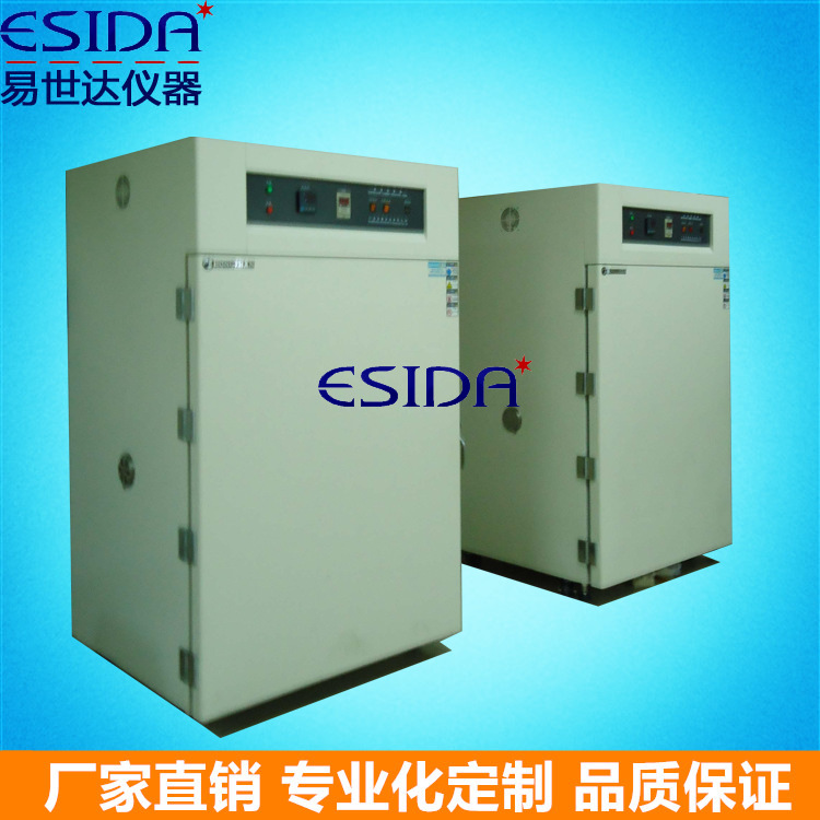 百级洁净工业烤箱100级焗炉干燥箱千级医疗光学材料烤箱烘干箱炉