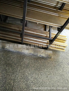 ��ֱ���a���~�� &Phi;150mm��ĥ�a���~�� ����Qsn4-3�a���~��