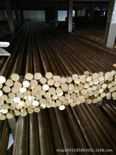 H59�S�~�� �����~�� ��С�A�~�� H62���~�� ֱ��2mm-180mm