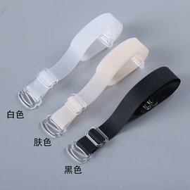 胸贴、乳贴;胸垫、插片;肩带、搭扣