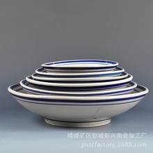 ������ʽ�մɲ;ߴ�С�\�������l�뜫��ð�˴�����Ӱҕ������