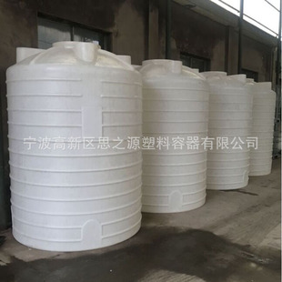 ����ˮͰ�S��ֱ��200L-50000L����peˮ��ˮ��ˮ�޶��Ƽӹ��M����
