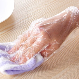 一次性鞋套;一次性马桶垫;浴帽