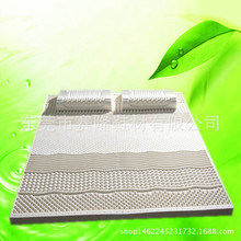 1.2��*2�����zģ�ߴ��|  1.5*2��  1.8*2��  5CM 7.5CM 15����