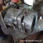 a4vso355dr液压泵