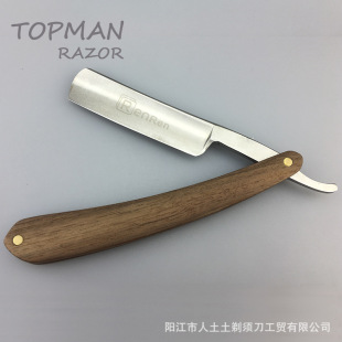 ������ʽ�ք���횵��κ�����ü�ε���ʿ�굶�κ�ë���^��Ę�����^