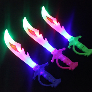 �¿�l��С���� LED�W�⸫�^�l�⵶��ͯ��߃�ͯҹ����߰l�����