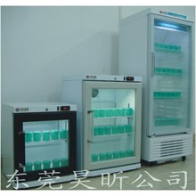 �oˮ�o˪���Y�����NƬ�t�z��ؙ����؈󾯔����@ʾ�����O��