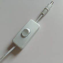 303N_P^LED̨؟;_PԴ3_PDC